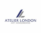 /public/logoimage/1528574788Atelier London Logo 2.jpg